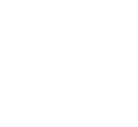 Info Darek