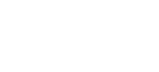 PAP